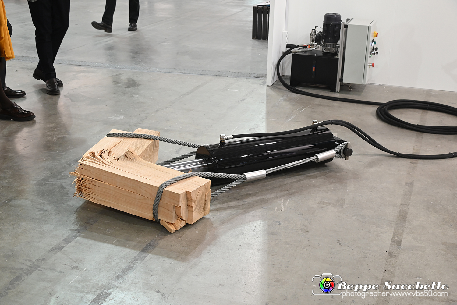 VBS_8664 - Artissima 2022 - Ventinovesima Edizione.jpg